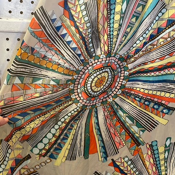 Pink Owl - Picture 6 of 9